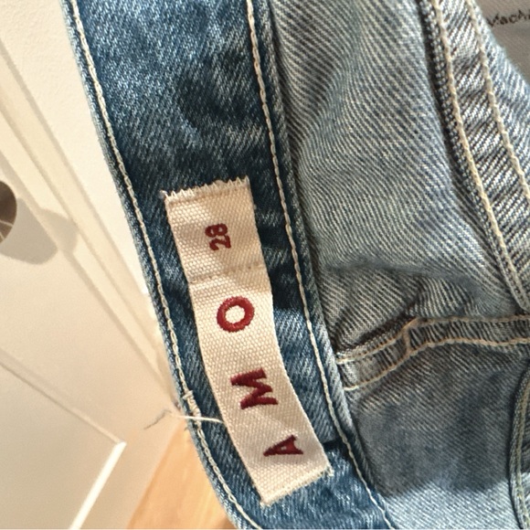 AMO Billie jean - Picture 5 of 5